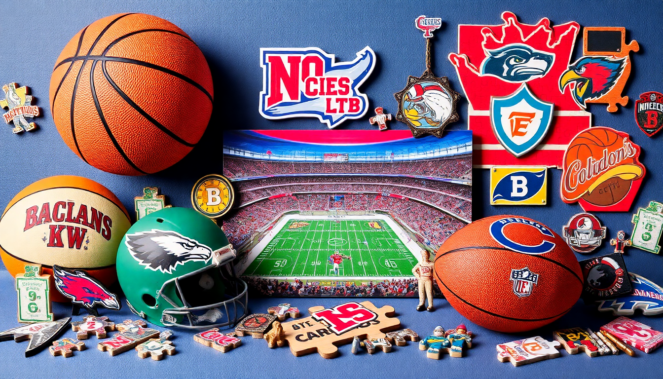 Spurs Puzzle 2025: Ultimate Guide to Tottenham & San Antonio Collectible Puzzles, Solving Tips & Where to Buy