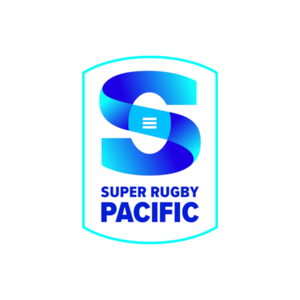 Super Rugby Pacific