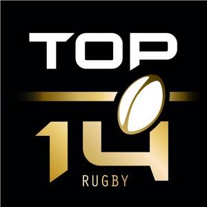 Top 14