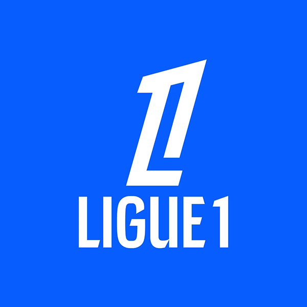 Ligue 1