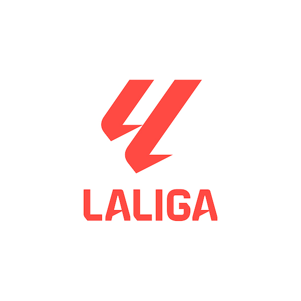 La Liga