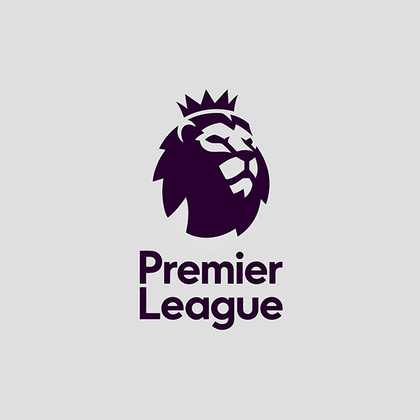 Premiere League