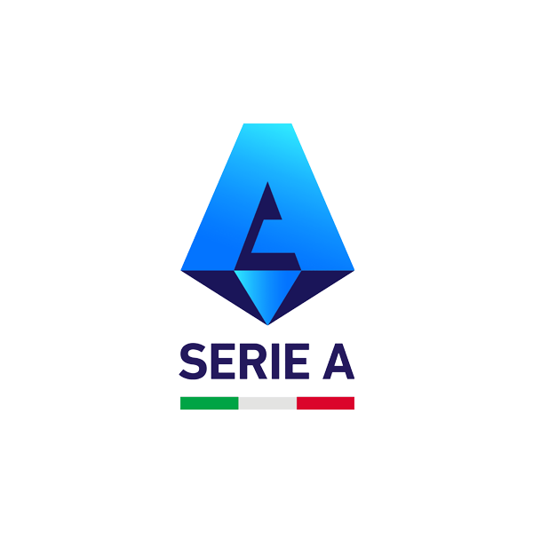 Serie A